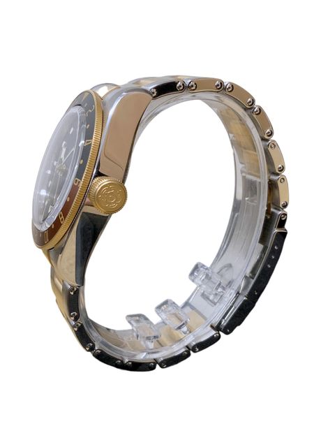 Tudor Black Bay GMT M79833MN-0001 Image 2